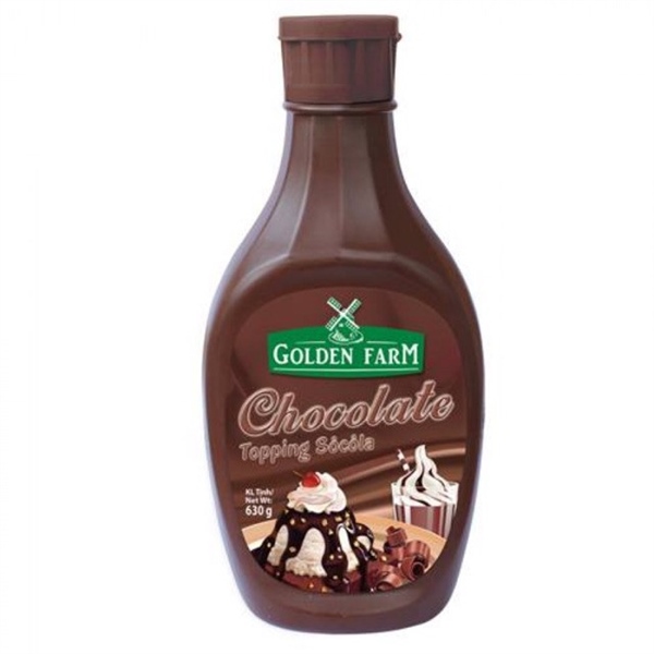 kiotviet_18a9bd20dd76cbab2cce781dfd2bf57b