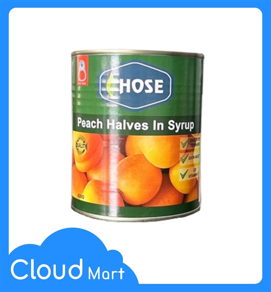 kiotviet_1918ba0e4432c6a77d8cbb6a0f84958e