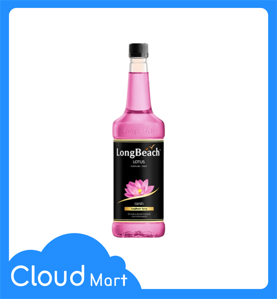 kiotviet_1a594524978e9dc64ee5a0fd929b883e