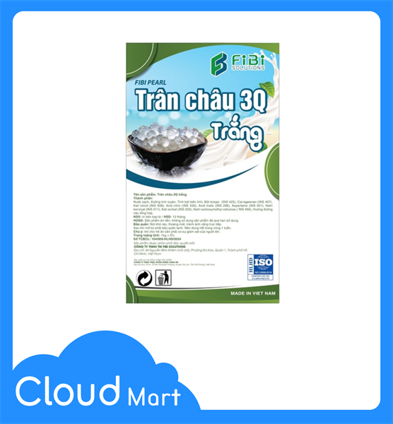 kiotviet_1b4519a0909165697085ac6dd1a3e15e