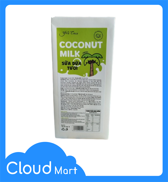 kiotviet_1bd06889ab35054facda9a955ddcb783