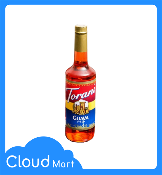 kiotviet_1ce6da181adc8172fe7b3a7714dd673d