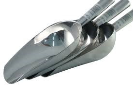 kiotviet_1e422f59d7b813a86121c3b174995d88