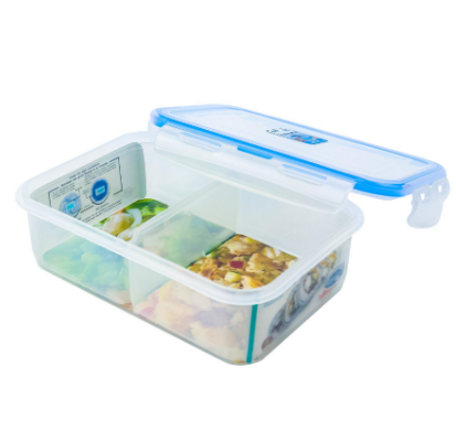 kiotviet_1e8f6a0b00c4162e932fa38a4030d028