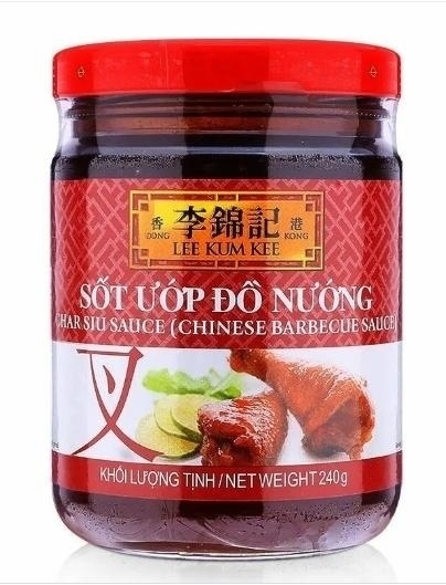 kiotviet_1eddae51b6125a8f61f04c33a93c719f
