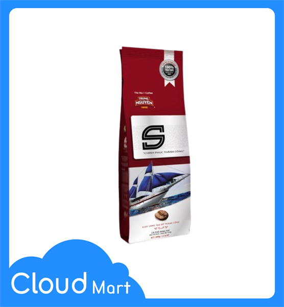 kiotviet_22088bf3edf688442753cc25298a5f06