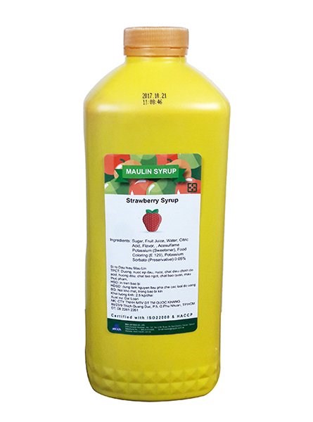 kiotviet_22b677c23f14d6fa8d5cf3c91f8064ca