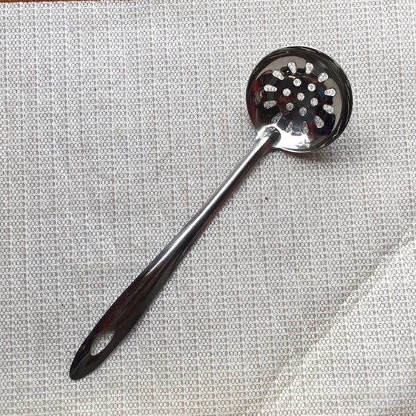 kiotviet_22cec02e9022273926cf354c3778dc8d