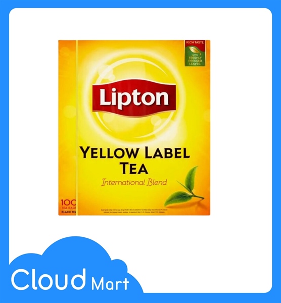 kiotviet_235a82d6aca1ad2c6bd0857ad7a77d9d