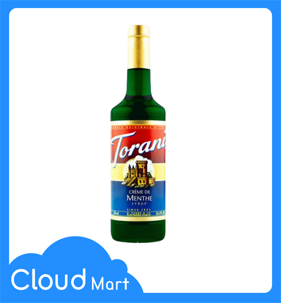 kiotviet_26a24547d3c5147d5895e3683ff5abdd