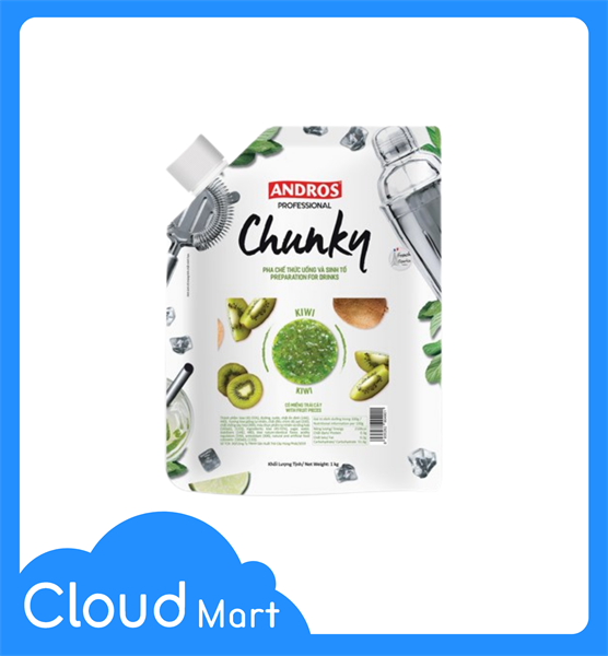 kiotviet_2aa79c71a041e5b6cdeb0926a29a3022