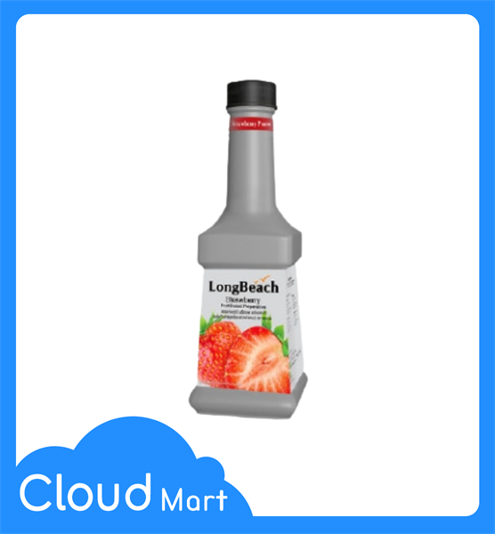 kiotviet_2b39283984c40665f3bdea094dce2eb9