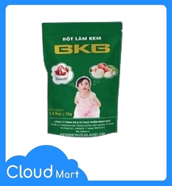 kiotviet_30c4d1cf4cb4ead69eab66c4c5cb9e29