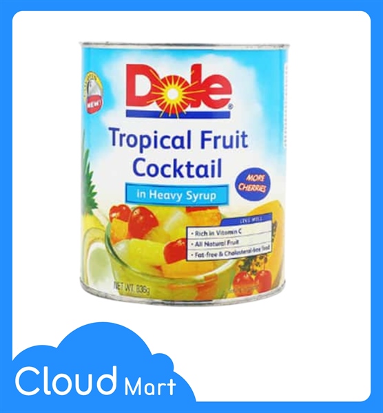 kiotviet_3103d968c1db749a25ebb39d521abf37