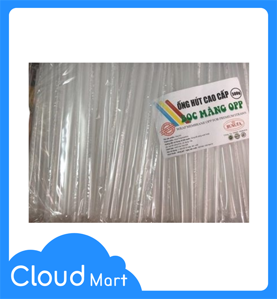 kiotviet_31a04e989e873cd267d0d2327e812bf7