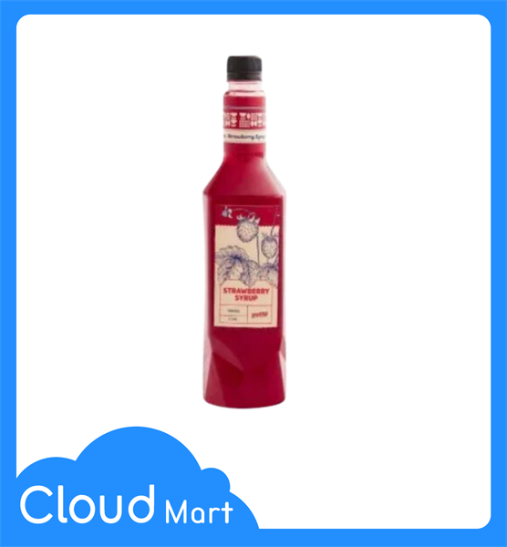 kiotviet_3268cf94cecaa0cc690b6dace7585234