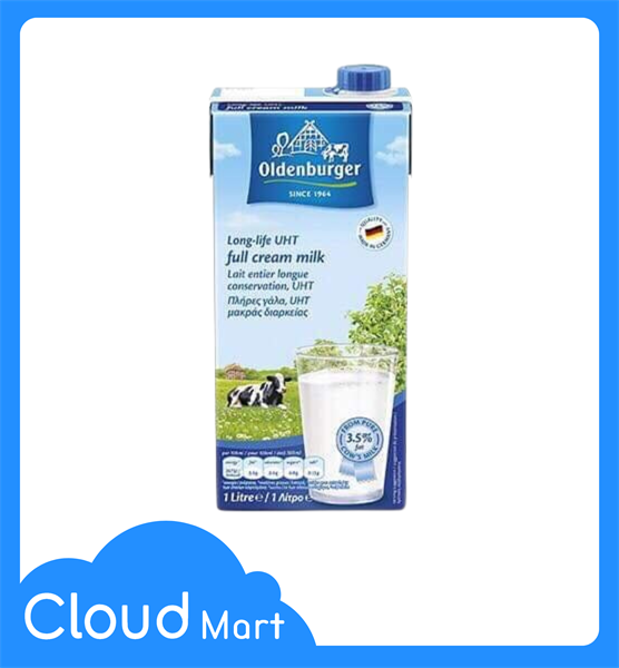 kiotviet_32869bced13ea6eed255da41b6003130