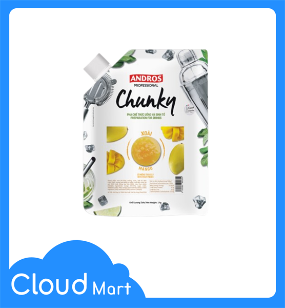 kiotviet_33b10f7d7777f7c4601b61b92089c2ac