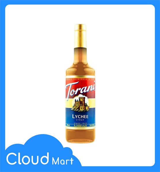 kiotviet_3634e1ea66822777fe782fae76d4c45d