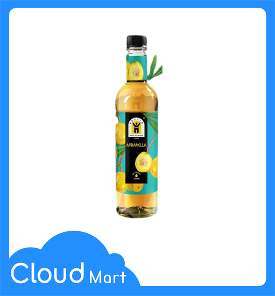 kiotviet_36f79455aea0890bcd07820bb0a73b7e