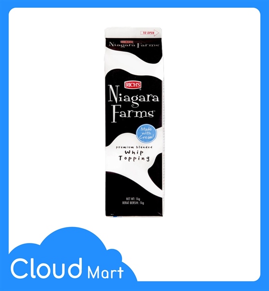 kiotviet_373f389ee587030a0e202e66ecf2edbf