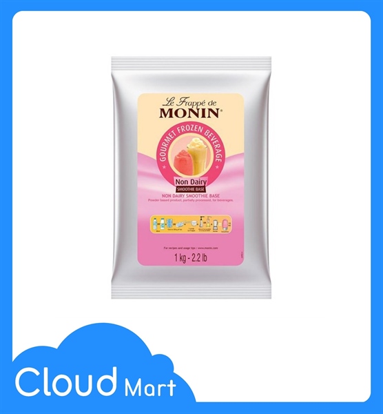 kiotviet_3809142d52fe4f3d27f696c43b3fd148