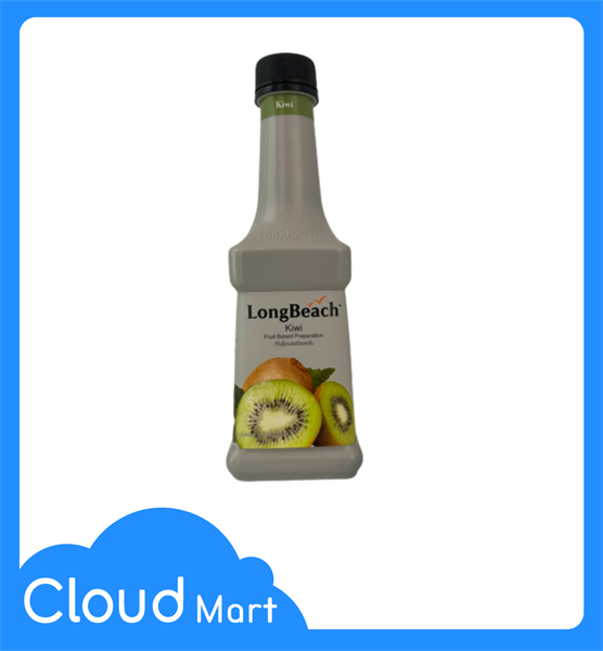 kiotviet_3a4f18b81263602954a6959e94ab66f0