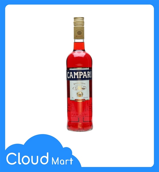 kiotviet_3c7f99fe415b56ba753c083be5d1c73d