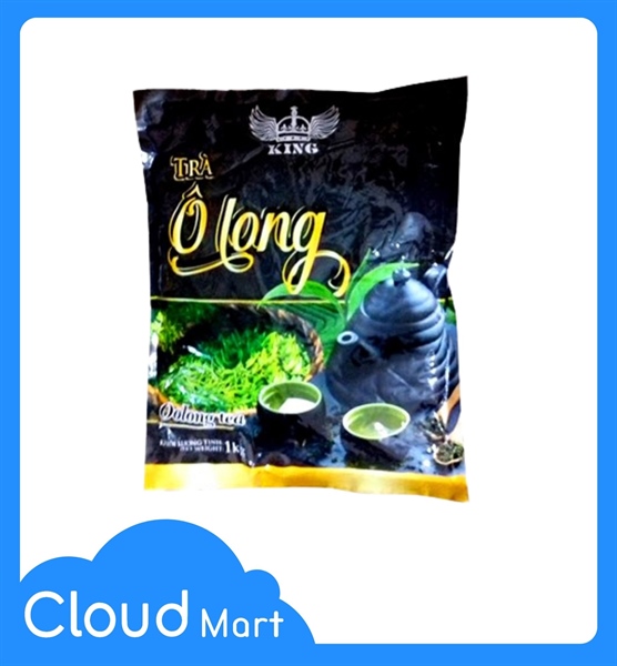 kiotviet_3d463176c20b9d423d8cd843e0252141