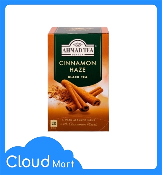 kiotviet_3f1fb615c922d2870b5656ba49800859