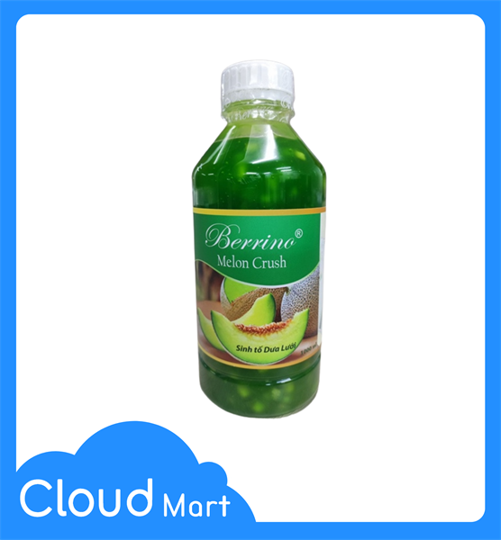 kiotviet_3fd3a0f80d60a82302a45376b48d32fb