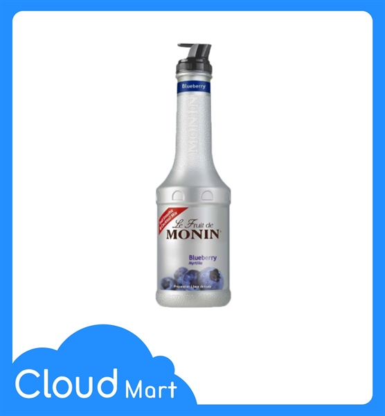 kiotviet_412b8f7345e62c9a0bc92fc712183e72