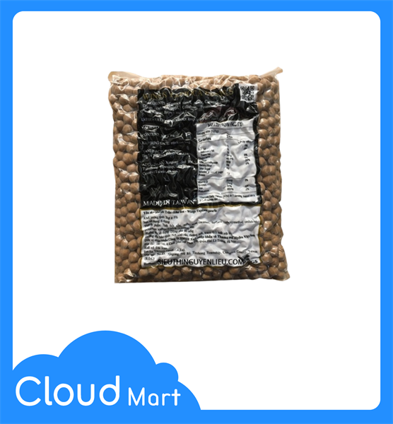 kiotviet_4132e12f26f0432c4b1a4aa032d649af