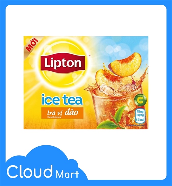 kiotviet_443a4be55f8bc6077048a605c0d3d2b4