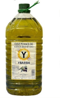 kiotviet_4467160b79c69e6984403e8b48b9cbba