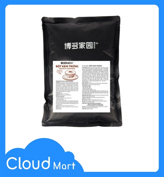 kiotviet_4603ca093d1c36adda2e26bf002d1f43