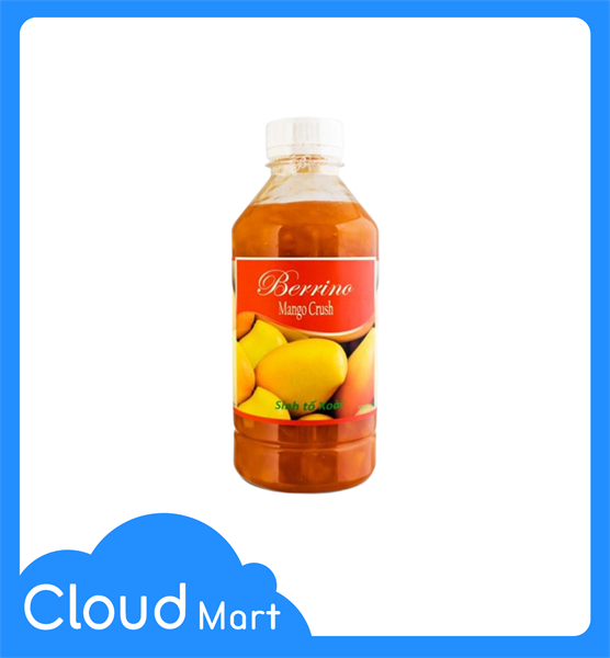 kiotviet_471b84bd4089b50b2237c3e93a45f524