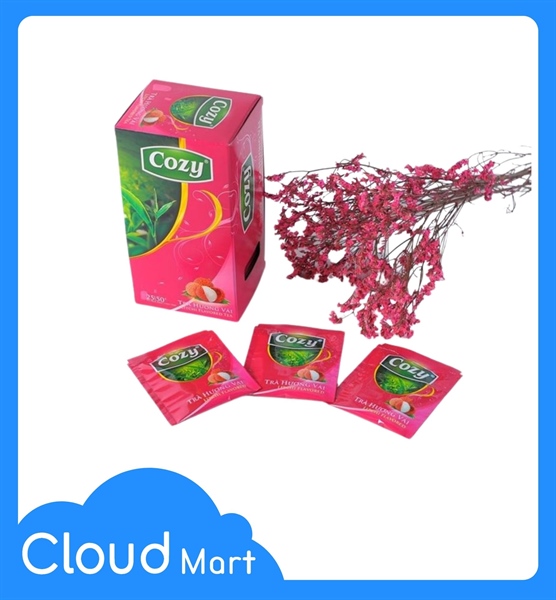 kiotviet_47d1ae0698a59d0175bd55ff7660e025