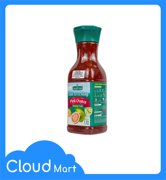 kiotviet_4892ddd67725ee915ed14048e640ced9