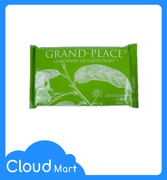 kiotviet_4bfca3620ece401728d473773023f8a3