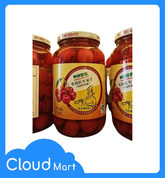 kiotviet_4dae5ed0f238b42f073e698c0e248766