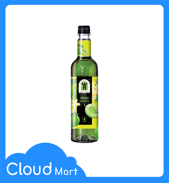 kiotviet_4f1895950c51317bfcc36a8c3772ea01