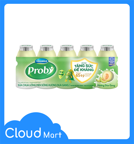 kiotviet_4f8929ad14b5953dde2a7efe0bb72857