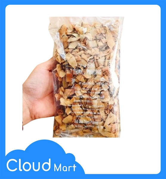 kiotviet_4fc2ac458bc993b7163e1a7d73d3433d