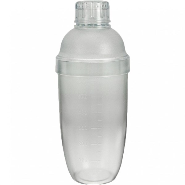 kiotviet_511e598cbf1371768ef7e0f4a052cb19