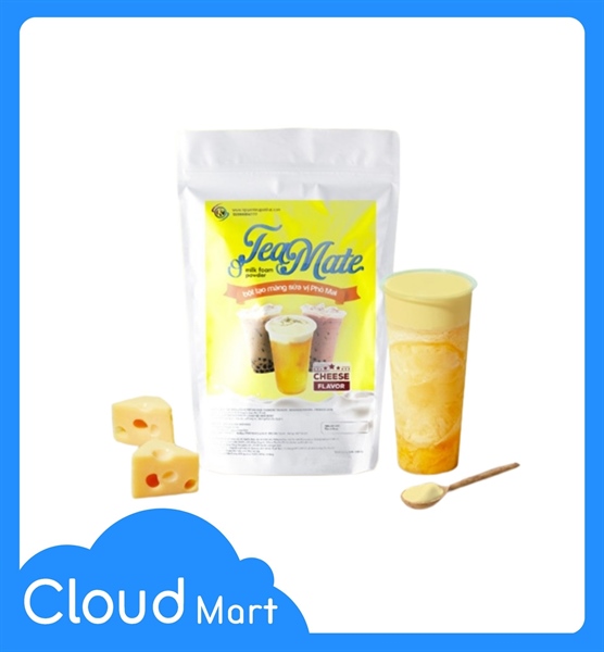kiotviet_535680c659872c407cab53e101090cd4