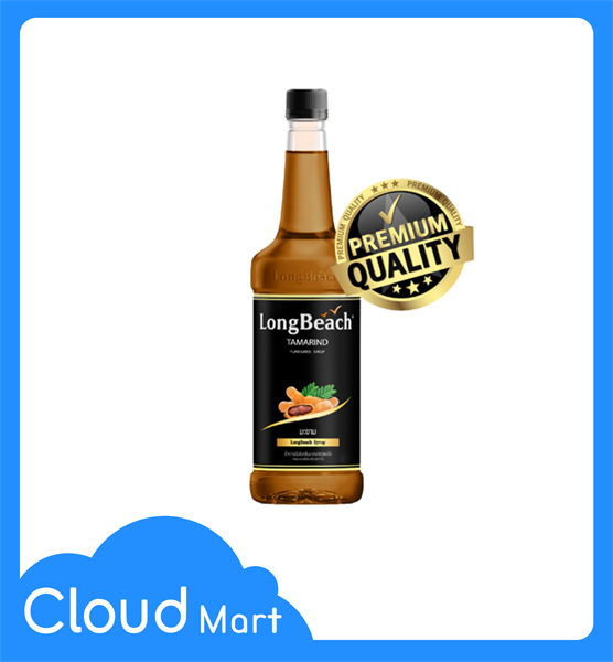 kiotviet_53a55c6c217eec88b950108ca9aa1186