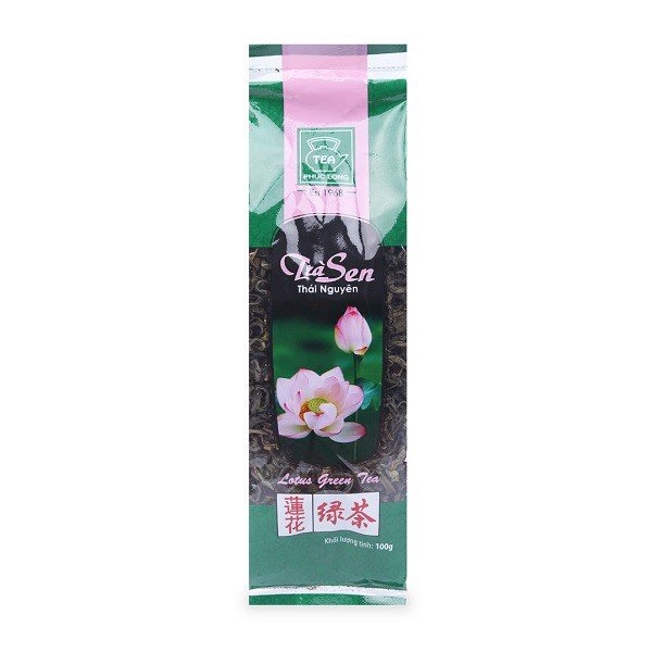 kiotviet_53a971e9f774daebb2fb8e154e8bec87