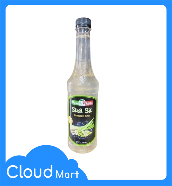 kiotviet_53e76747e8800ea20df3512f3c6e3ed3