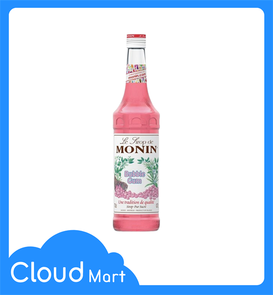 kiotviet_54ef4ef60465dbbecebd87ac038d3330